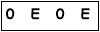 salt-795D56AA