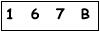 salt-14CB8341