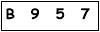 salt-957D94D3