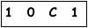 salt-FE49E0BE