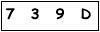 salt-981395A3