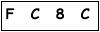 salt-5C9C9B07