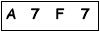 salt-1747FF95
