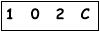 salt-3CC99474