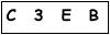 salt-25A08CFB