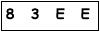 salt-F78CD0B2