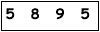 salt-AACCC6D1