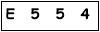 salt-8497C98B