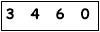 salt-B18B596E