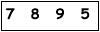 salt-B7F4BC72