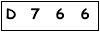 salt-02AD76D8