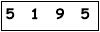 salt-EEE28AC9
