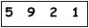 salt-C4DC6521