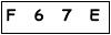 salt-DED1D64B