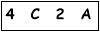 salt-CAA2DCAE