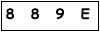 salt-43842D2D