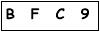 salt-5C8519E6