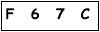 salt-A167E1A8