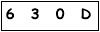 salt-C7BD5B85