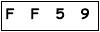salt-DFE9C956