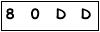 salt-19DC3F30