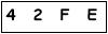 salt-9B180D4F