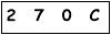 salt-788AF6D3