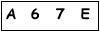 salt-22E539EC