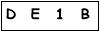 salt-71CCBC2E