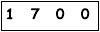 salt-10EFD564