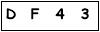 salt-BCC410B9