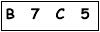 salt-B6581ADD