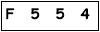 salt-7884BC9B