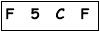 salt-C49EA956