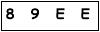 salt-EEC835A4