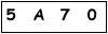 salt-5FA50A9B
