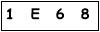 salt-91E52BFD