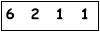 salt-191D8E38