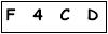 salt-93880CF6