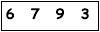 salt-27AD4BB9