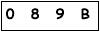 salt-3B875AA9