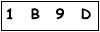 salt-753C52C5