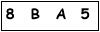 salt-9AF7AAFC