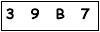 salt-FD66FDA0