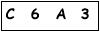 salt-CB51B137