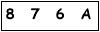 salt-F3115D36