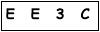 salt-986FFC65