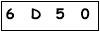 salt-4D8C6C97