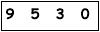 salt-68E8CC9A