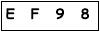salt-4598C982